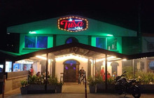 La Tusa Club餐厅图片