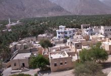 Sift Mosque景点图片