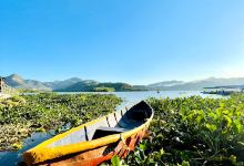 PARQUE DE DIVERCIÓN景点图片