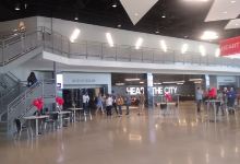 7 Hills Church景点图片