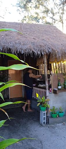 Villa Andrea Corazon-博托兰