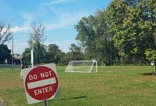 Deerfield Recreation Department景点图片
