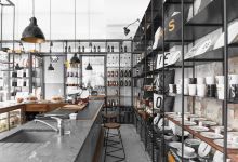 Type Hype Store & Milchbar景点图片