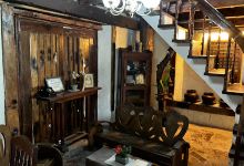 Medellin Town Museum景点图片