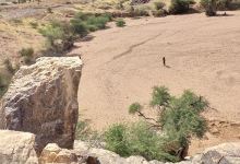 Mosquée de Tafadak景点图片