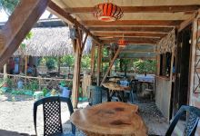Quinta Mamitana centro turistico景点图片
