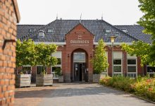 Evangelische Gemeente Ten Boer (EGTB)景点图片