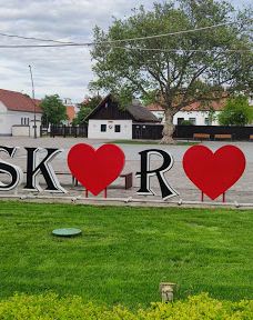 Petőfi Szülőház és Emlékmúzeum-基什克勒希区