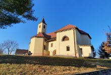 St. George’s Church景点图片