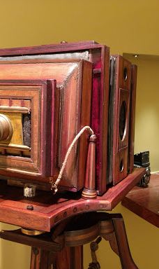 东北部人类博物馆-累西腓