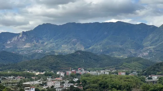 科榜進寶殿