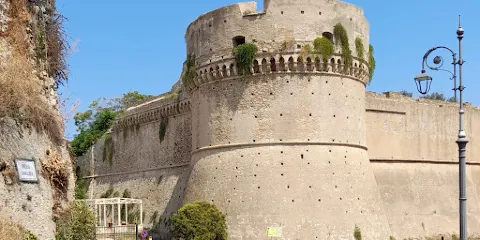 National Archaeological Museum of Crotone