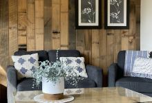 Bundaleera Vineyard and Accommodation景点图片