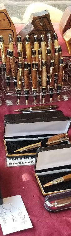 萨拉曼卡广场-霍巴特