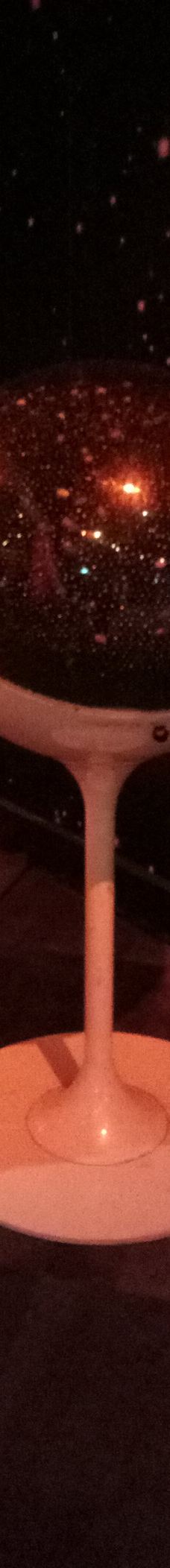 国油科学探索馆-吉隆坡