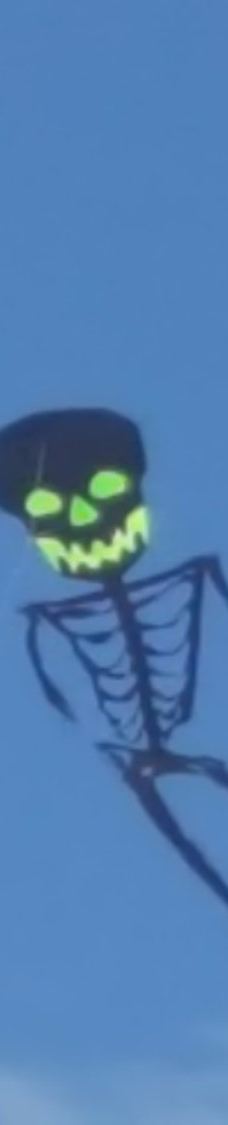 Hampton Beach State Park-汉普顿