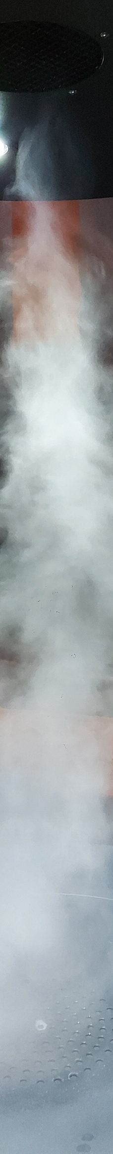 iQLANDIA-利贝雷茨