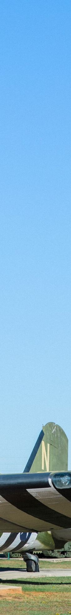 亚拉巴马号战列舰-莫比尔