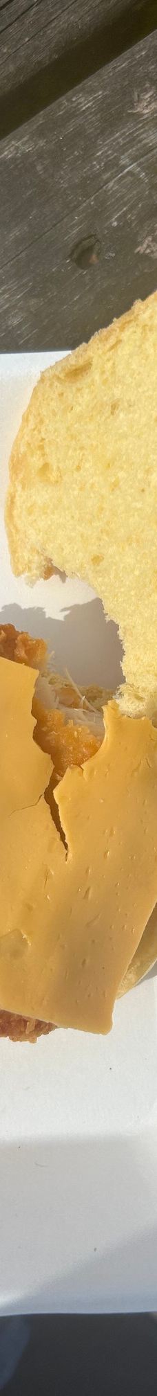 Tatton Park Country Park-纳茨福德