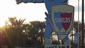 Shields Date Garden