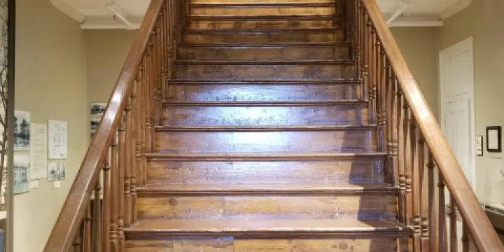 MacArthur Museum of Arkansas Military History