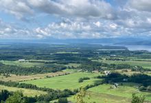 Mt. Philo State Park景点图片