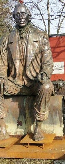 Gallery Galschioet-Odense N