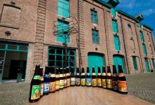 The Hop Museum景点图片