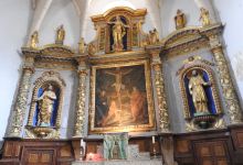 Notre Dame de l'Assomption景点图片