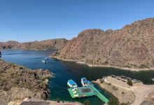 Kaike Turismo Aventura购物图片