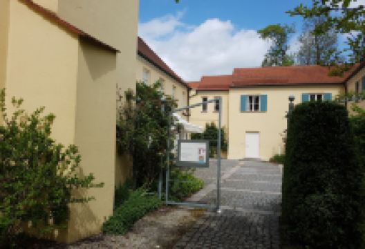 Käthe-Kruse-Puppen-Museum景点图片