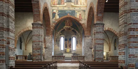Chiesa di San Biagio
