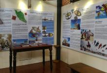 Muzium Wau景点图片