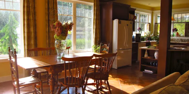 Damali Lavender & Winery