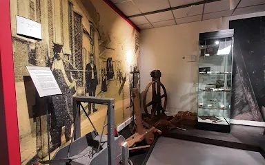 Stedelijk Museum Aarschot