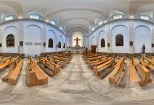 Chiesa di San Francesco景点图片