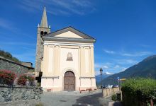 Castello di Pilato景点图片