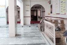 Jamia Masjid Muhammadi(اھلیحدیث)景点图片