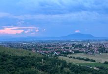 Foișor Lempeș景点图片