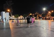 Civcili Ahmet Ağa Myd.景点图片