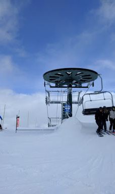 哥伦比亚-萨斯瓦普地区