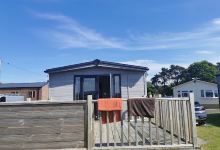 Arran Hills Luxury Lodges景点图片