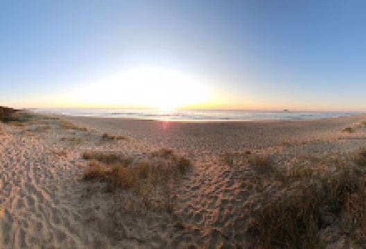 Mudjimba-Marcoola Foreshore Bushland Conservation Reserve景点图片