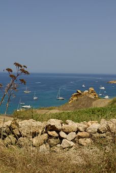 Wied il-Għasri-加斯利