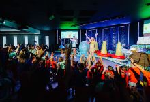 New Life Church of Yorkville景点图片