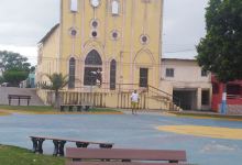 Conselho Tutelar景点图片