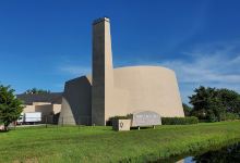 Temple Beth Emet景点图片