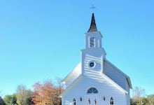 Shawano County Historical Society景点图片
