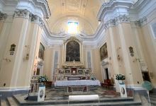 Chiesa SS. Annunziata景点图片