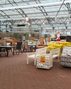 Plantasjen Haugesund-海于格松